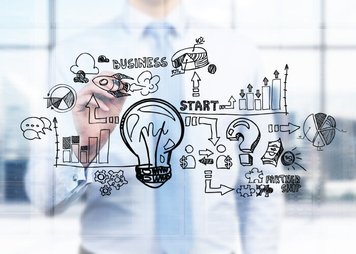 улучшение позиций сайта