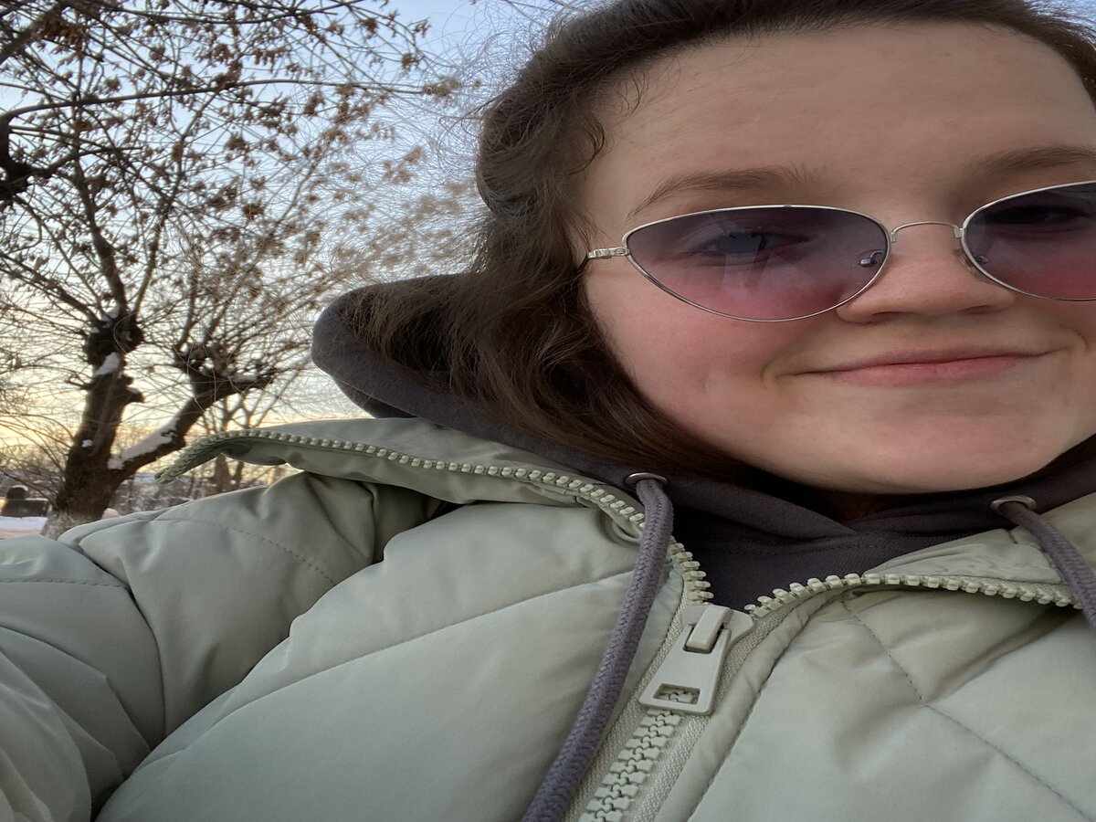 Мой Инстаграм @eelkiinaa