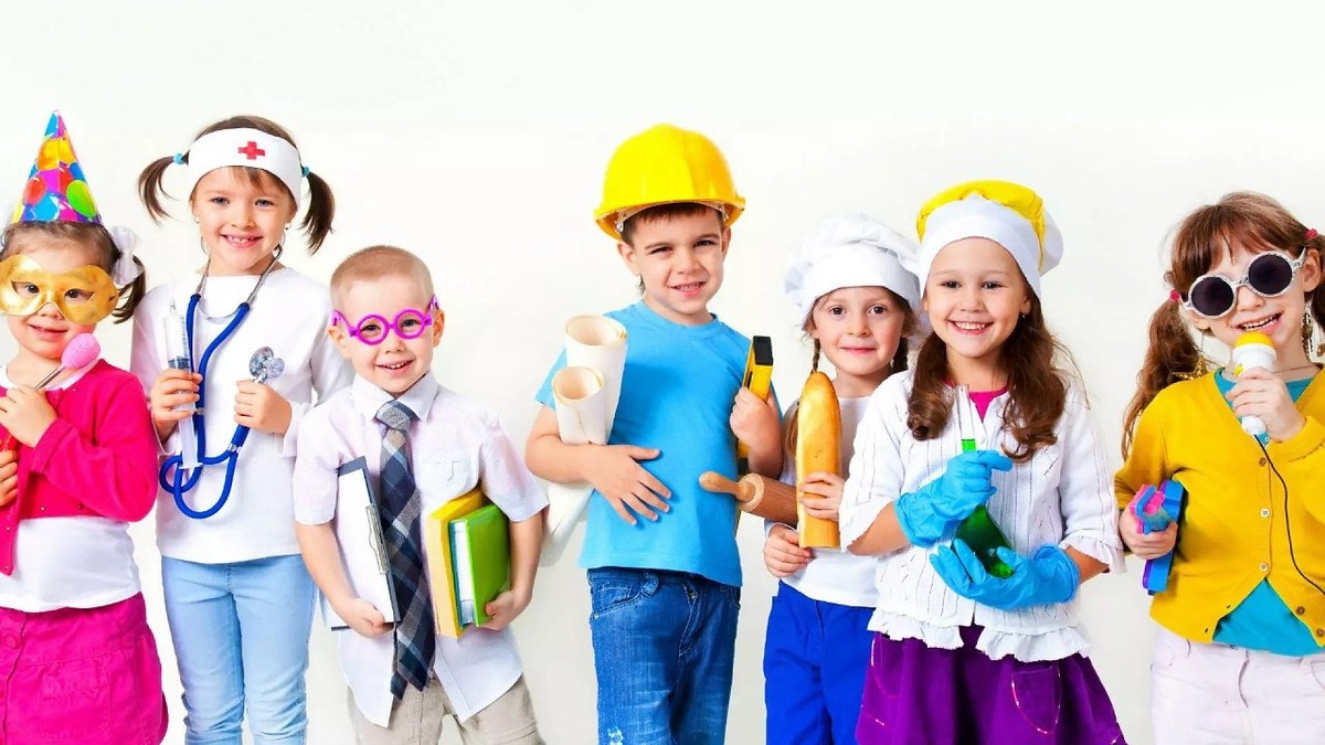 Фото с сайта: i08.fotocdn.net