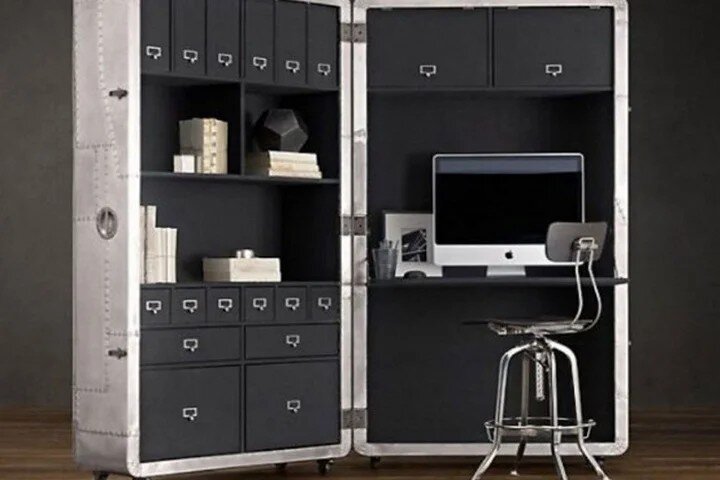 Фото с просторов Яндекс.картинки