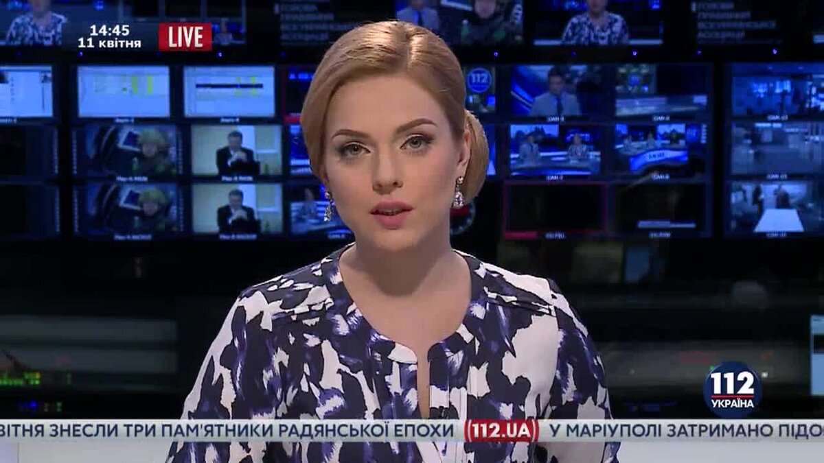 Фото с яндекс картинки 