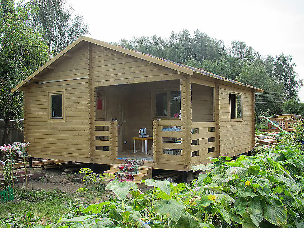 хабаровск дачные дома с верандой. дачные постройки в хабаровске. дачные домики в хабаровске. дачные домики в хабаровске. дачные домики в хабаровске.