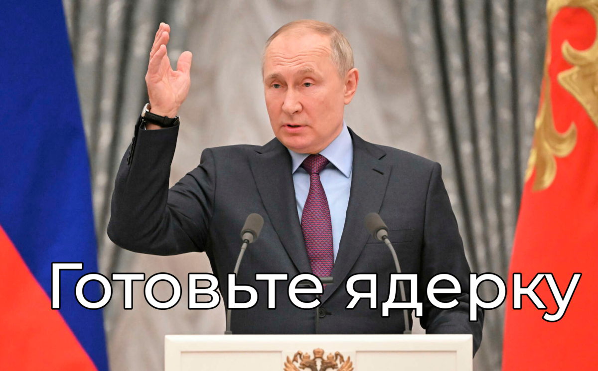 Фото: Сергей Гунеев, Sputnik