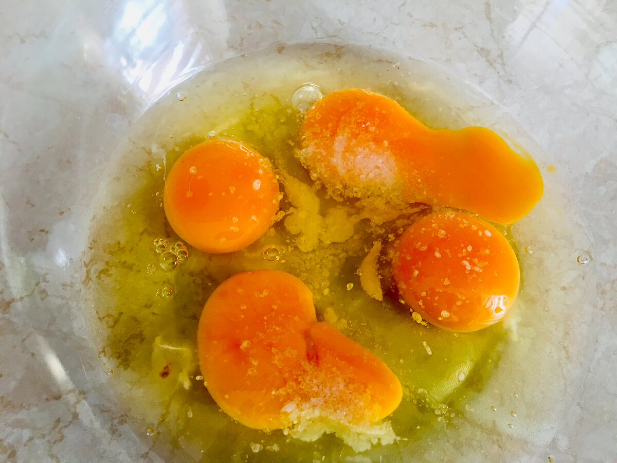 Фото: Еда без труда