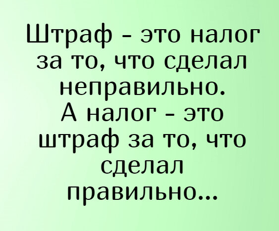 общедоступный источник Яндекс