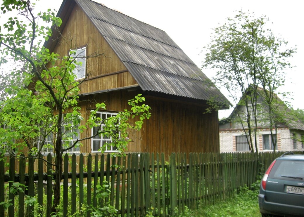 Листайте галерею