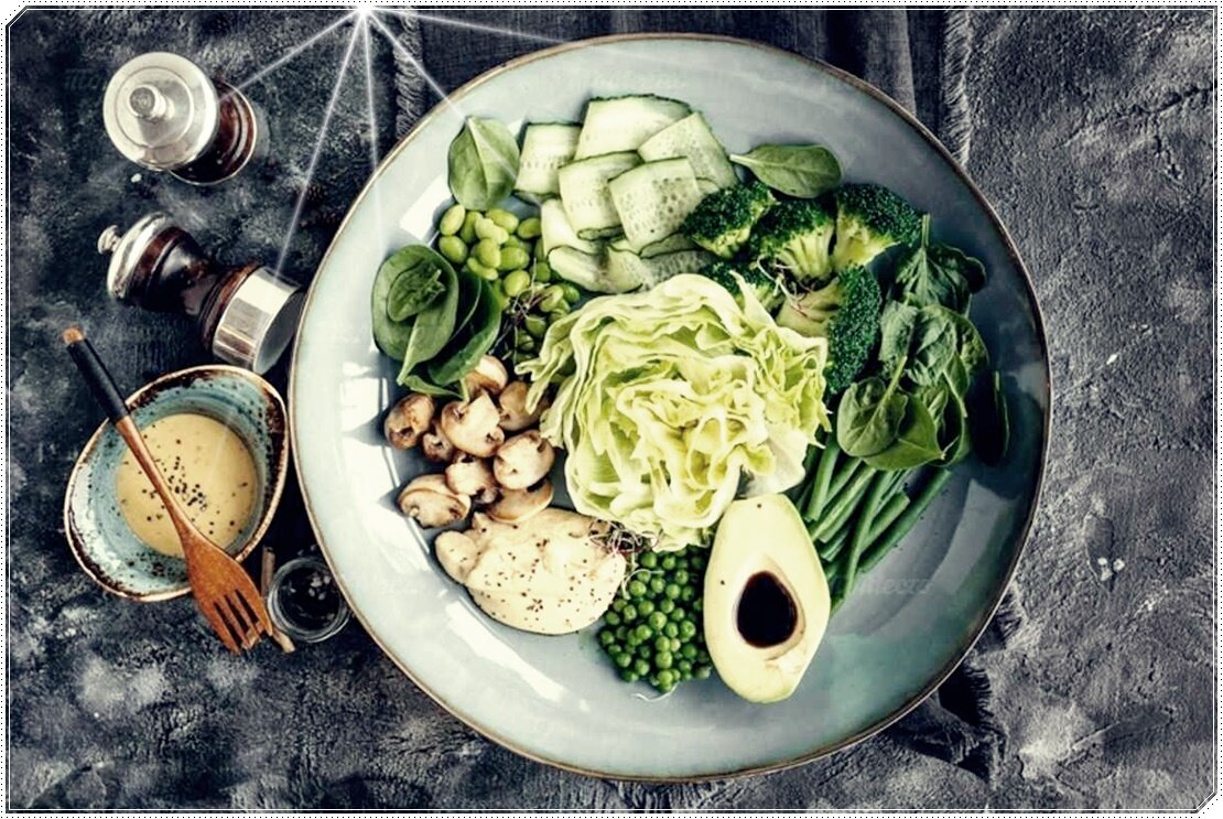 с Яндекс . картинки