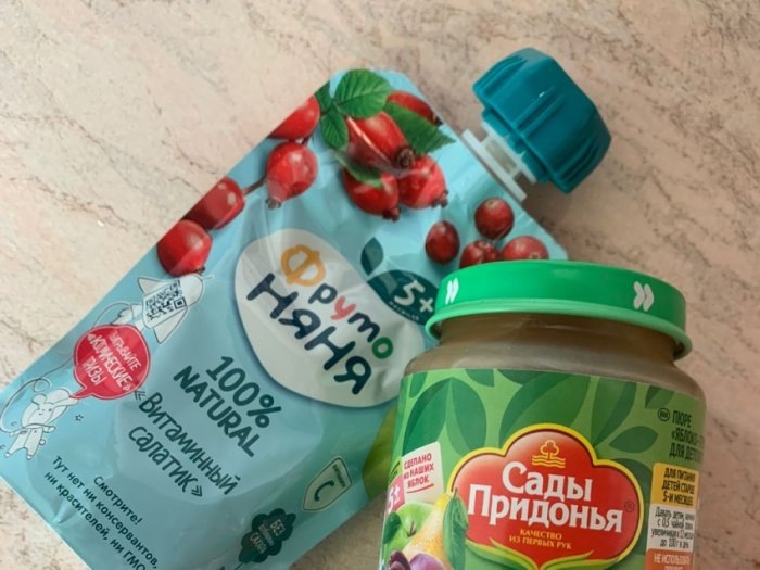 Фото пресс-службы министерства экономического развития Забайкальского края 