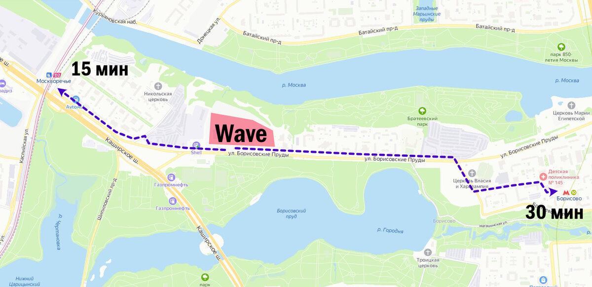 ЖК Wave Борисовские пруды. Москва ул Борисовские пруды Wave. План застройки Борисовские пруды. Борисовские пруды карта.