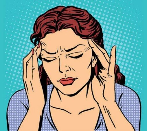 *Фото взято с просторов интернета*