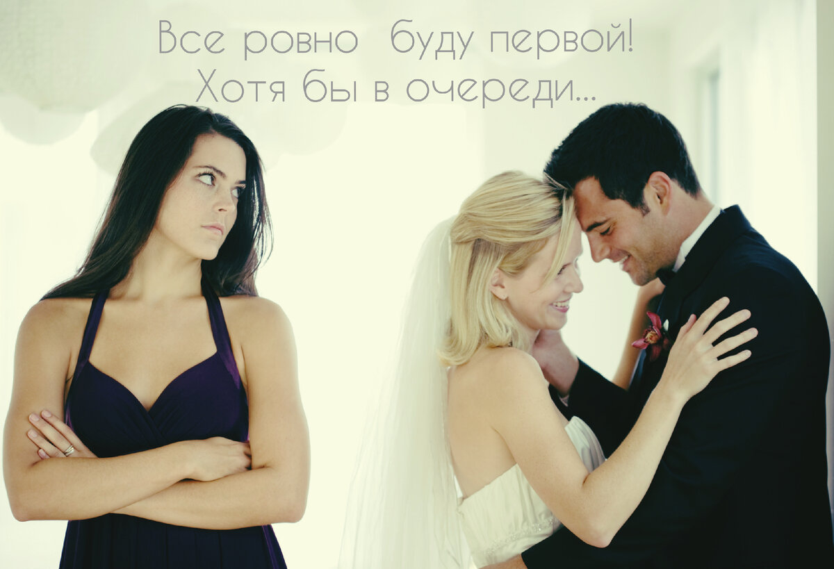 Картинка взята с сайта Яндекс.Картинки