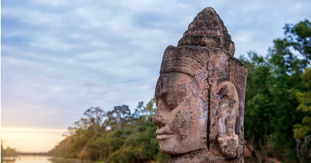 Фото: ru.freepik.com