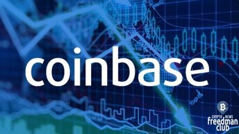 Coinbase крипто и Web3компании, инвестирует в индийские.