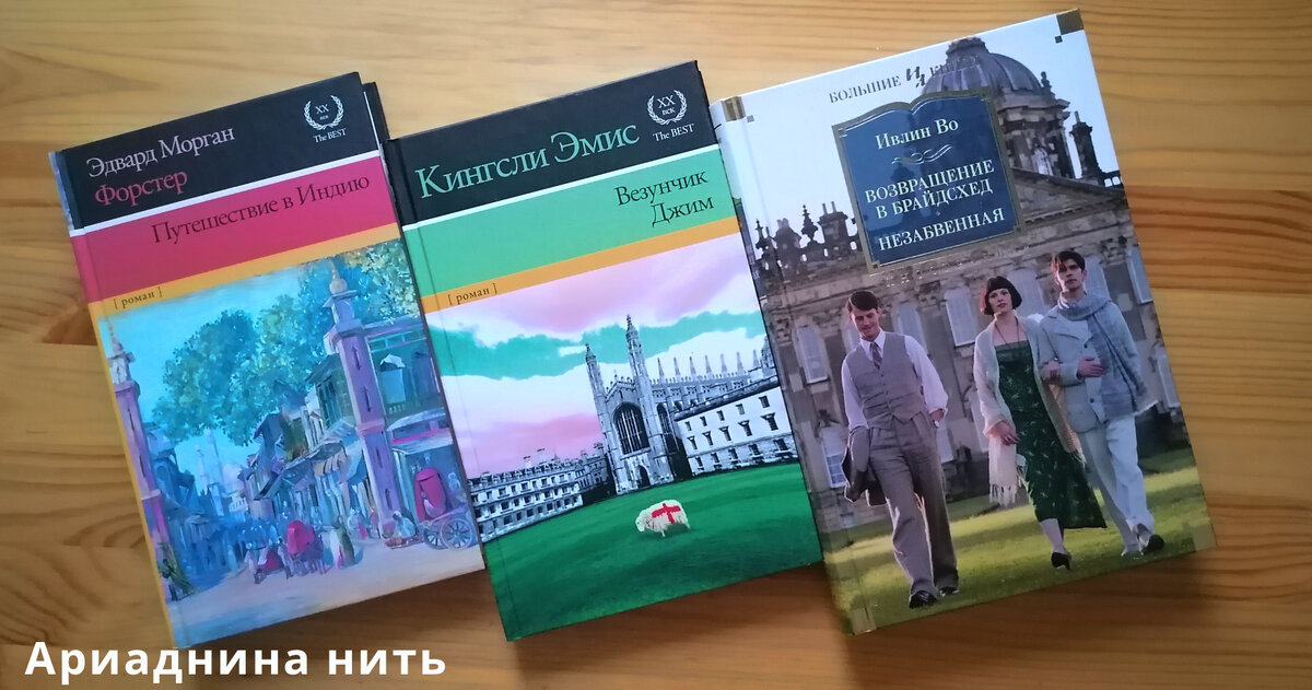 Из личной библиотеки.