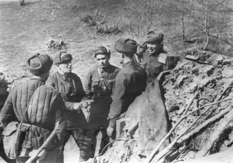 Фото взято из открытых источников