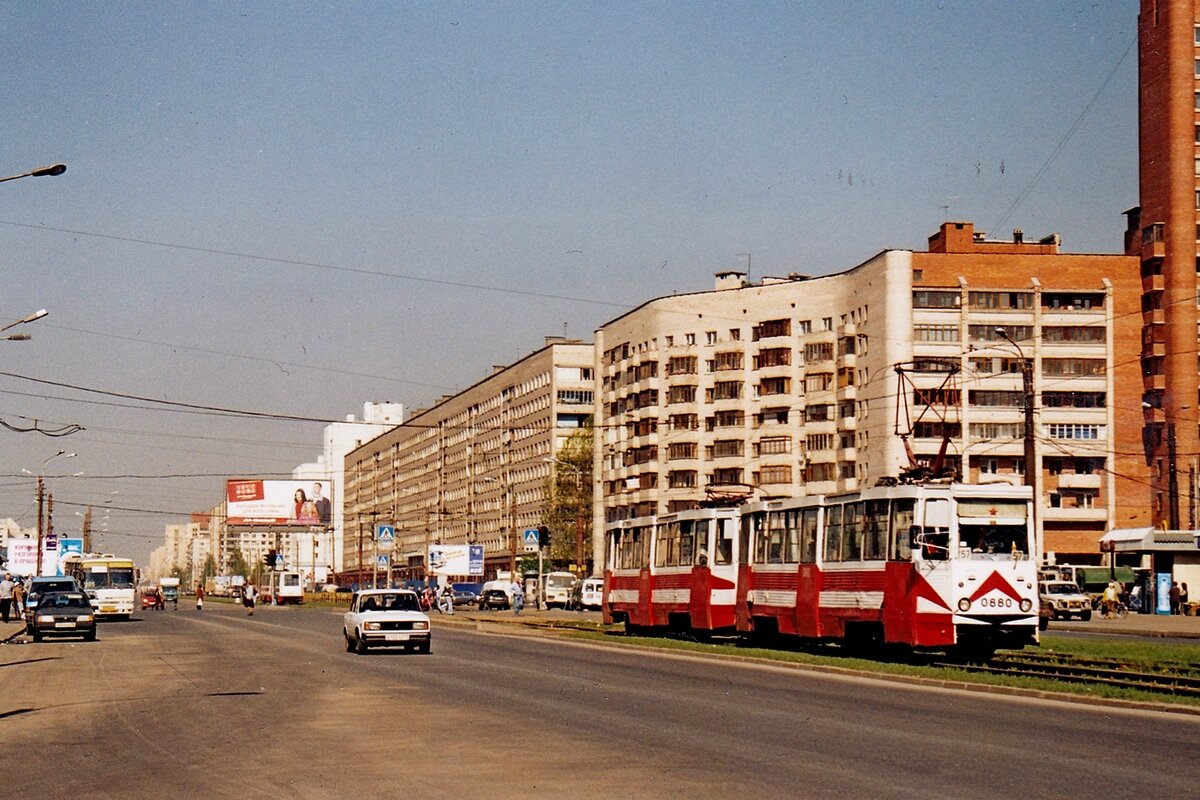 Петербург 2005. Санкт-петербург 2005. спб 2005 год. петербург 2005 год фото. санкт-петербург 2005 год транспорт.