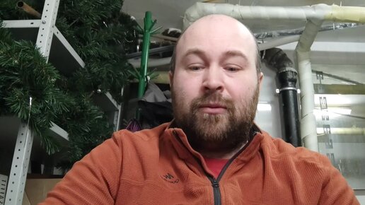 выживали сегодняшний выпуск