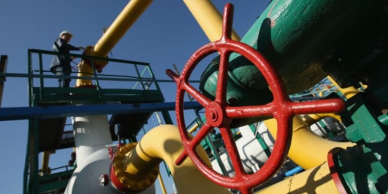 Фото: Sean Gallup / Getty Images