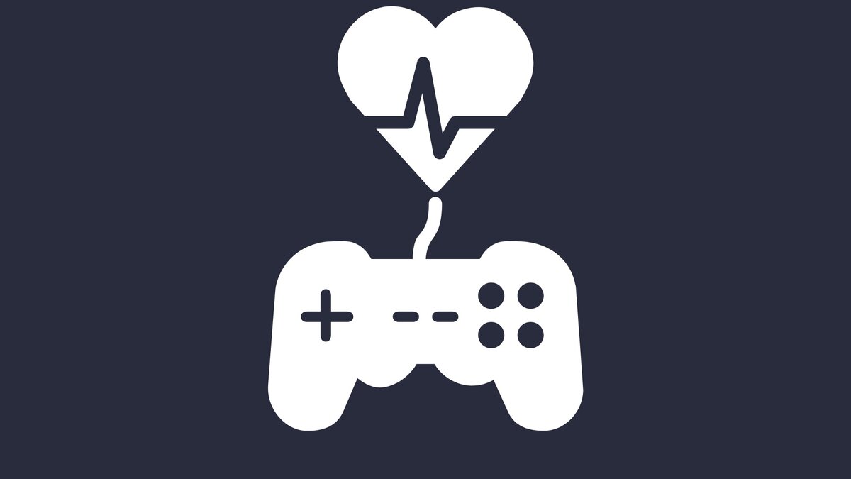 Игра в жизнь