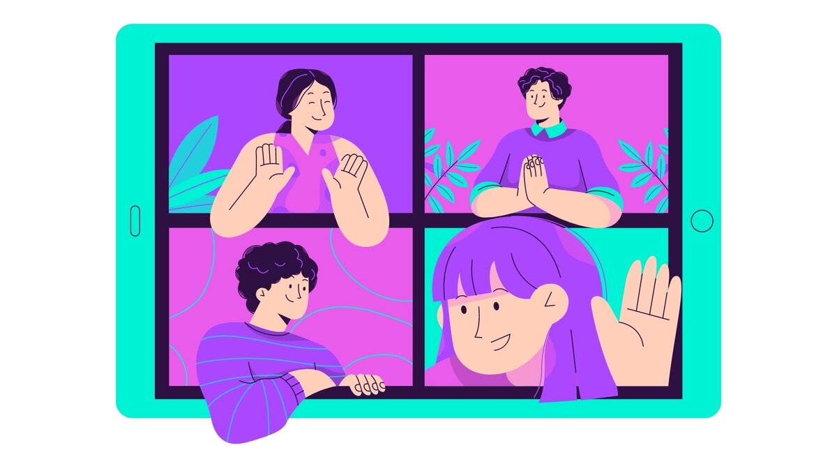 Промокоды с 15 по 30 апреля