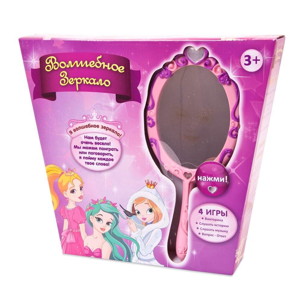 Внимание: в галерее несколько страниц