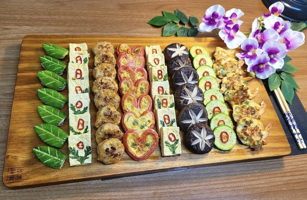 Фото взять из интернета. 