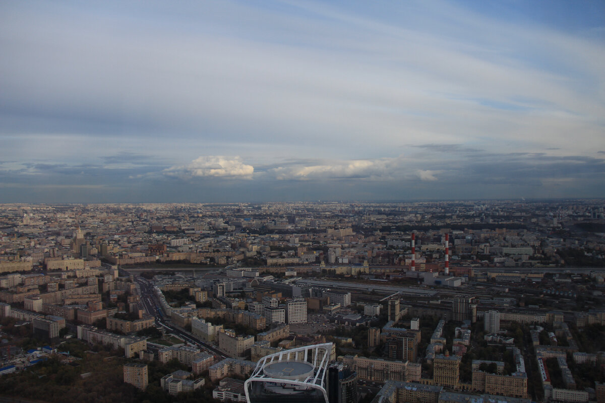 18mm, 1/400s, f/3.5, ISO 100.