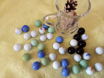 Фотография из личного архива автора