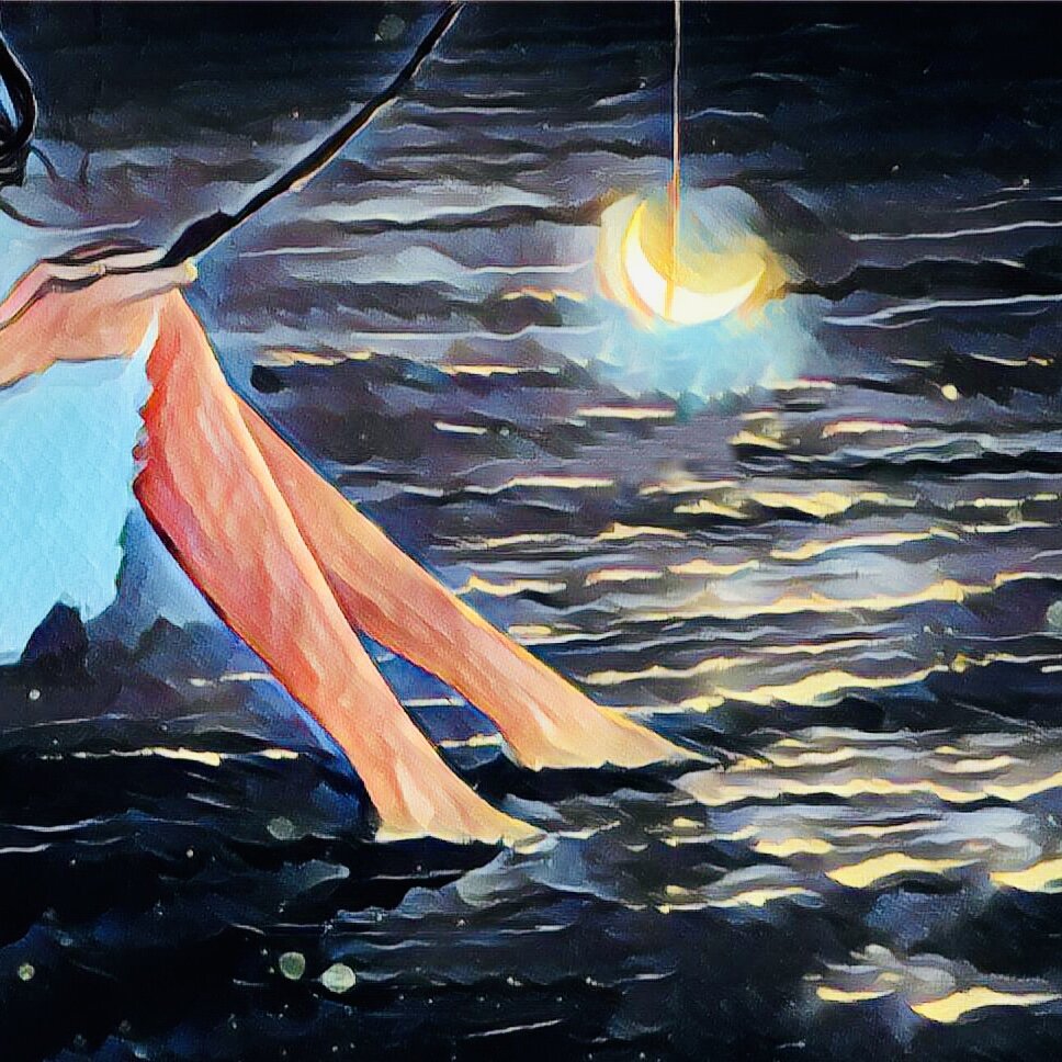 новолуние изобилие. рог изобилия вселенной. новолуние успехов. новолуние изобилие. ритуалы на новолуние.