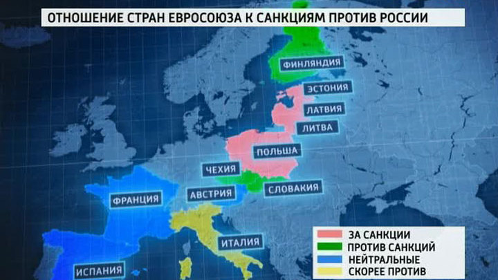 Западные санкции в отношении России. Странны которые против Росси. Страны которые ПРОТИВРОСИИ. Европейские страны которые против России. Страны против россии сегодня