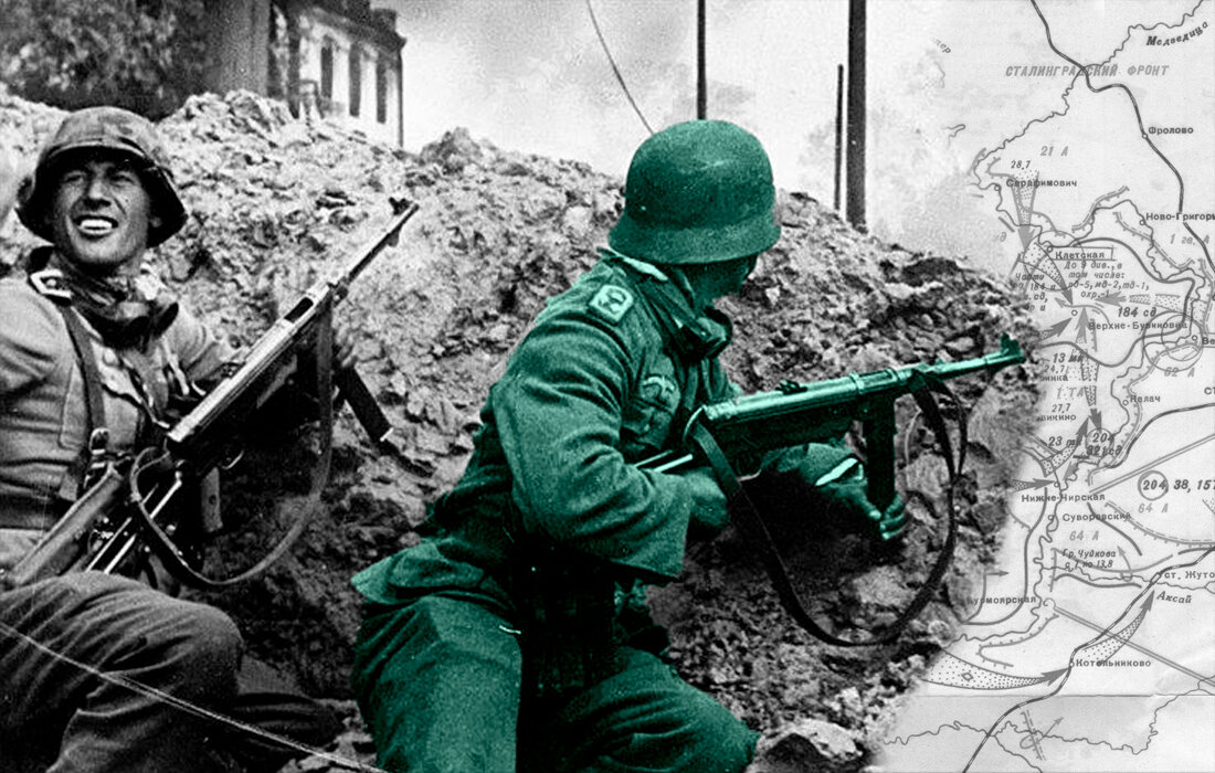 Вывод советских войск из германии фото