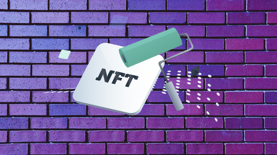 NFT Arty. Топовые NFT. NFT Arty лого. NFT картинки.