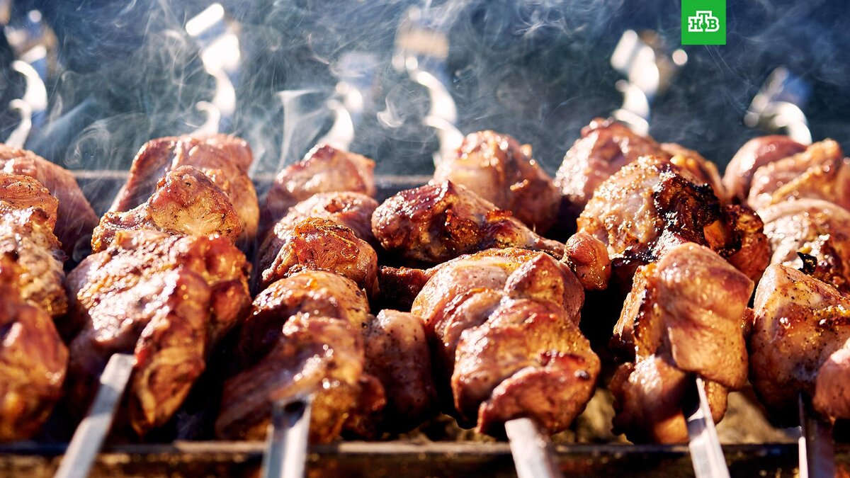    Фото: Getty Images