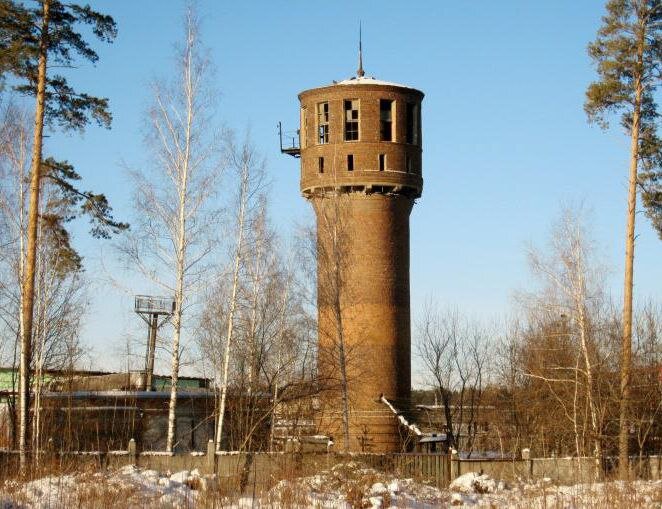 Скачено с Яндекс картинки