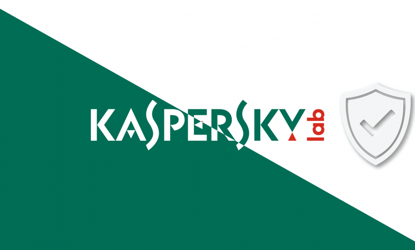 Как отключить всплывающие уведомления от Kaspersky