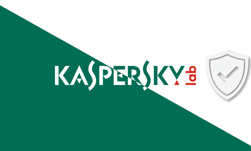 Kaspersky mdm. Антивирус Касперского. Kaspersky антивирус. Антивирус Касперского логотип. Антивирус Касперского картинки.