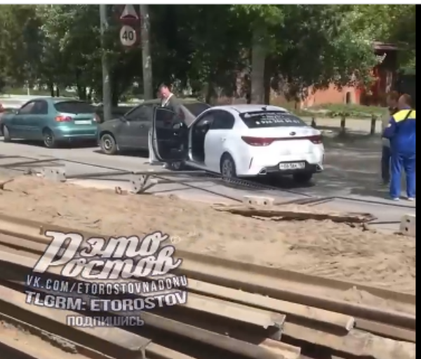  Источник фото: Это Ростов,/vk.com 