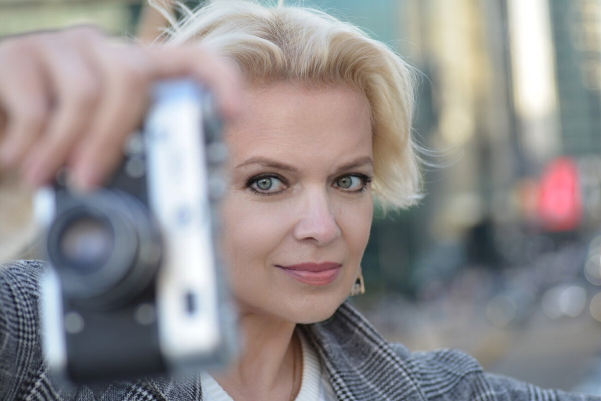 ФотоТерапия 