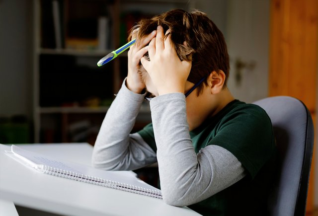 Изображение на обложке: Irina Wilhauk / shutterstock / fotodom 