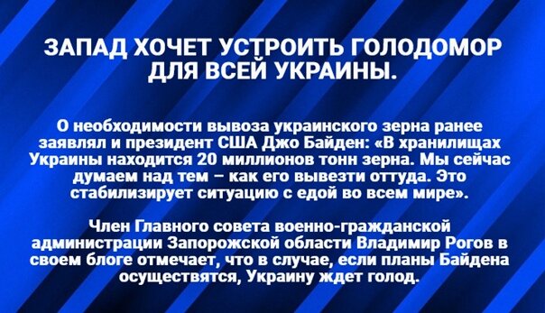 Яндекс. Картинки.