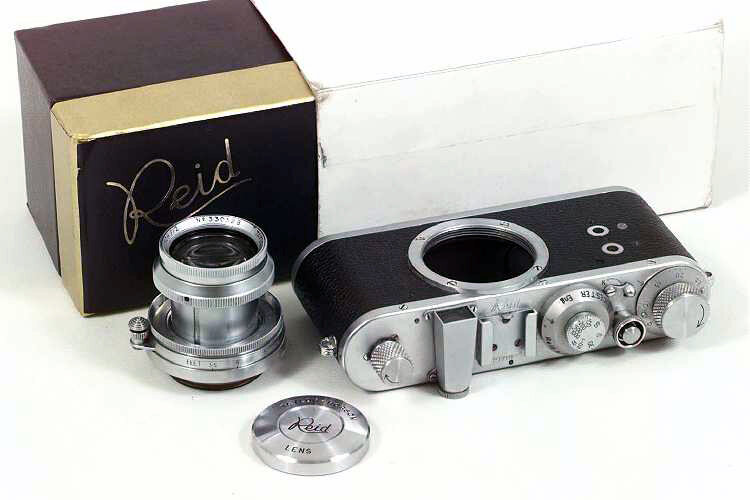 Фото взято с сайта www.pacificrimcamera.com