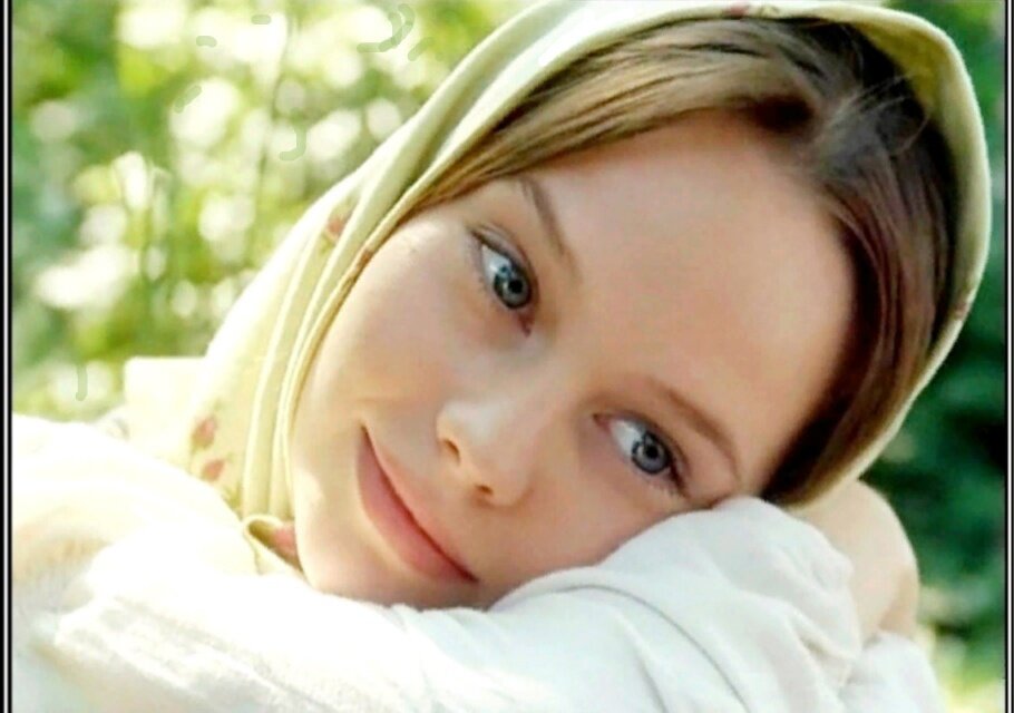 фото взято из : https://vk.com/id198907711