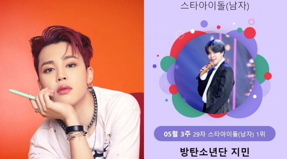 источник фото https://www.allkpop.com/