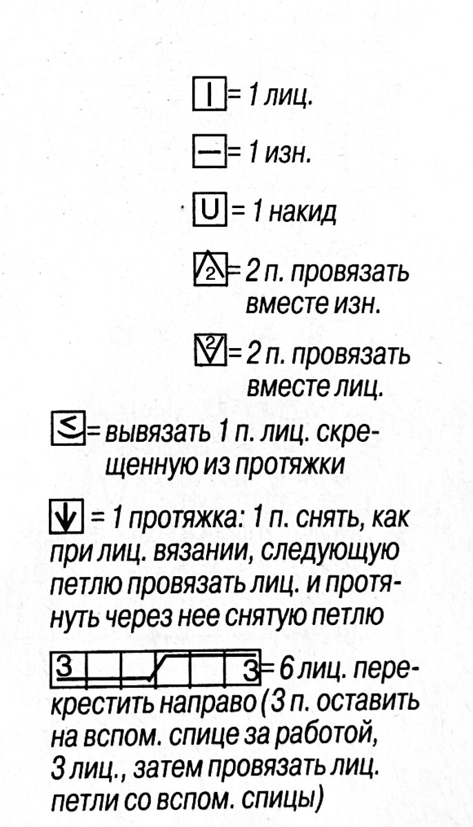 Красная нить на запястье – молитва 7 узлов | ecostandart35.ru