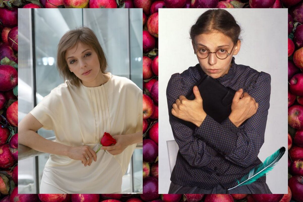 Если тебе нравится эта тема - подписывайся на канал