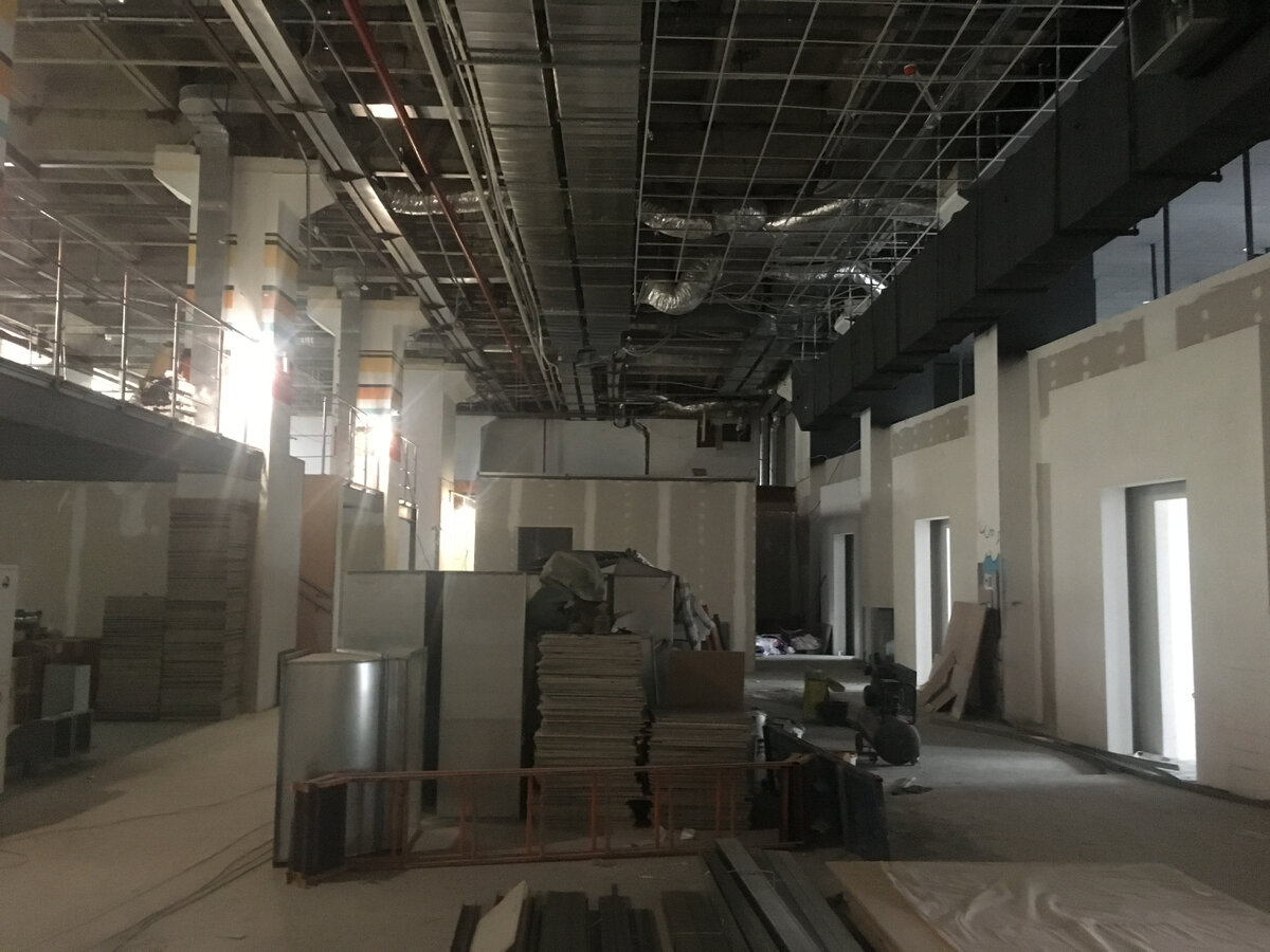 листайте карусель