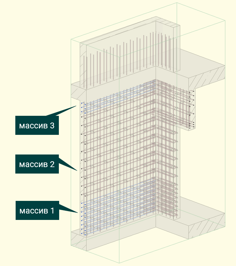 Металлоконструкции в Армавира установить