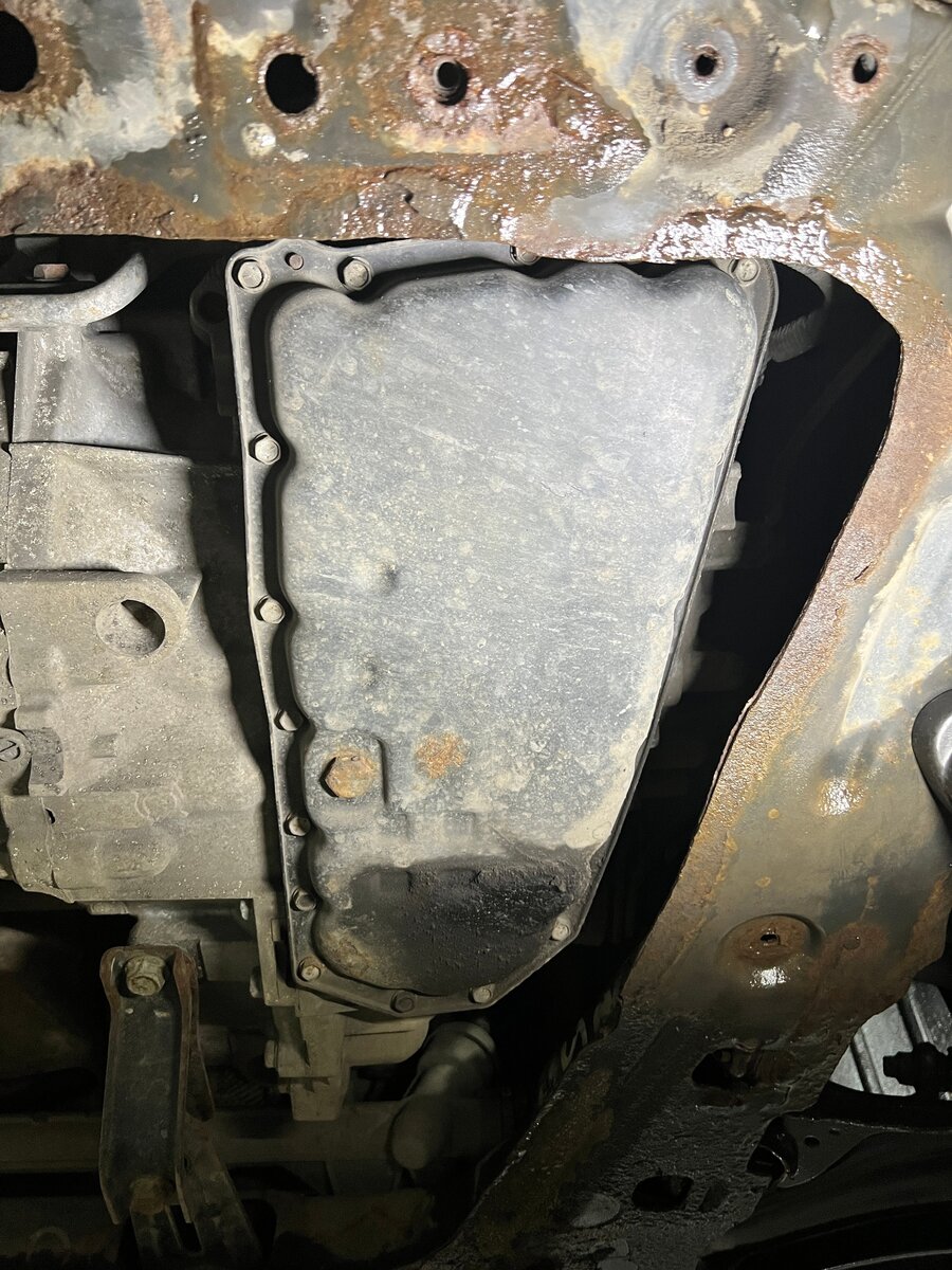 Масло в вариаторе кашкай j10. Кашкай j10 масло в вариатор. Поддон вариатора Кашкай j10. Замена масла в вариаторе jf011. Ремень вариатора Jatco jf011e