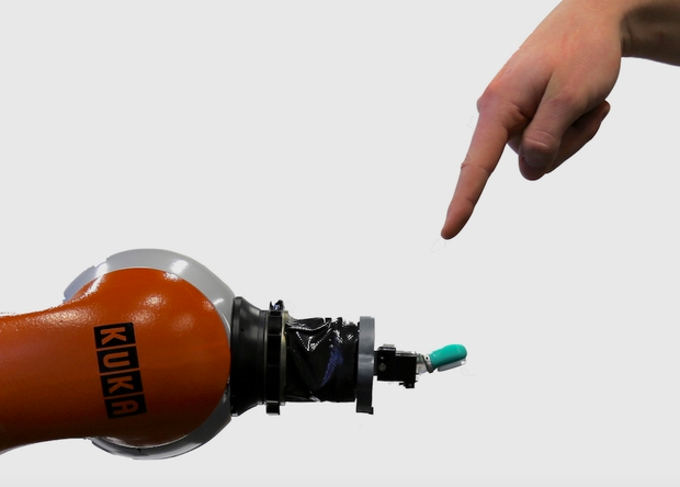 Leibniz University of Hannover