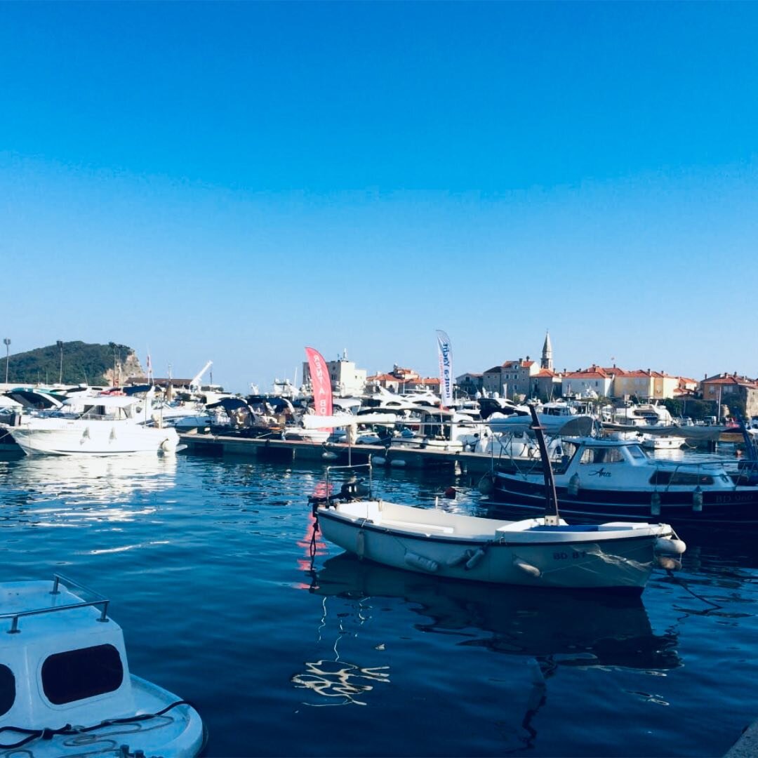 Фото из моего архива.